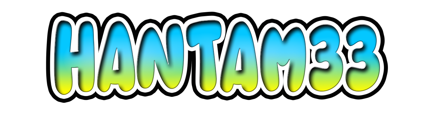 HANTAM33